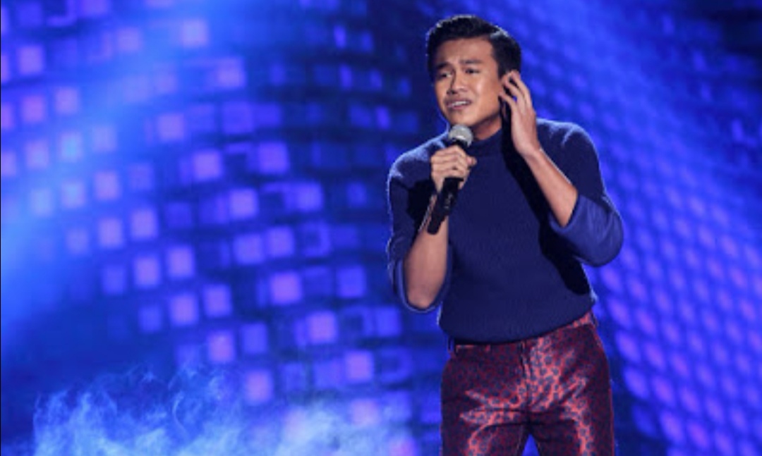 Azzam, Hanie dan Qody Janji Terbaik