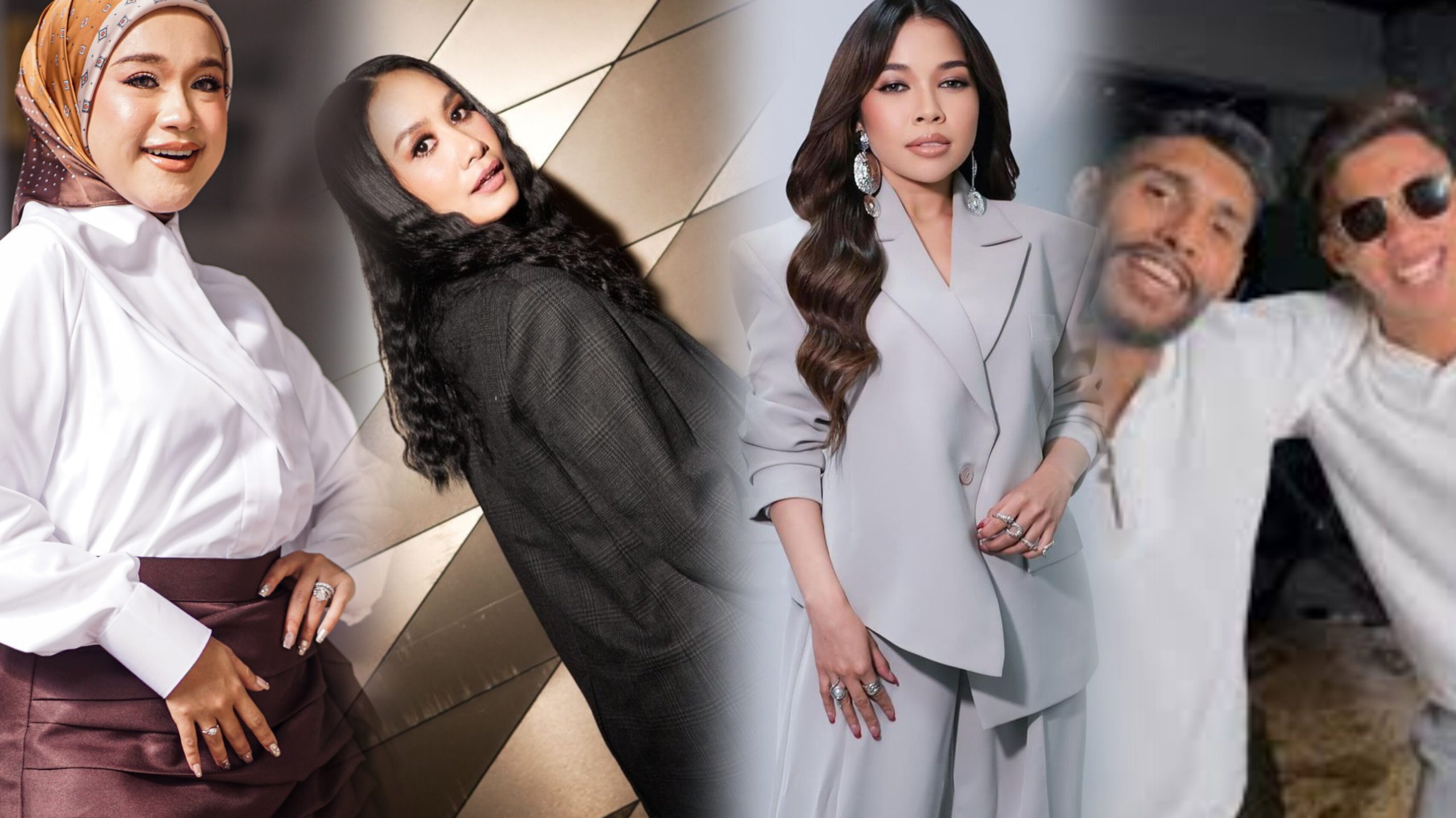 SFMM39: 30 Lagu Bersaing – Saingan Power Vocal & Penyanyi Baru