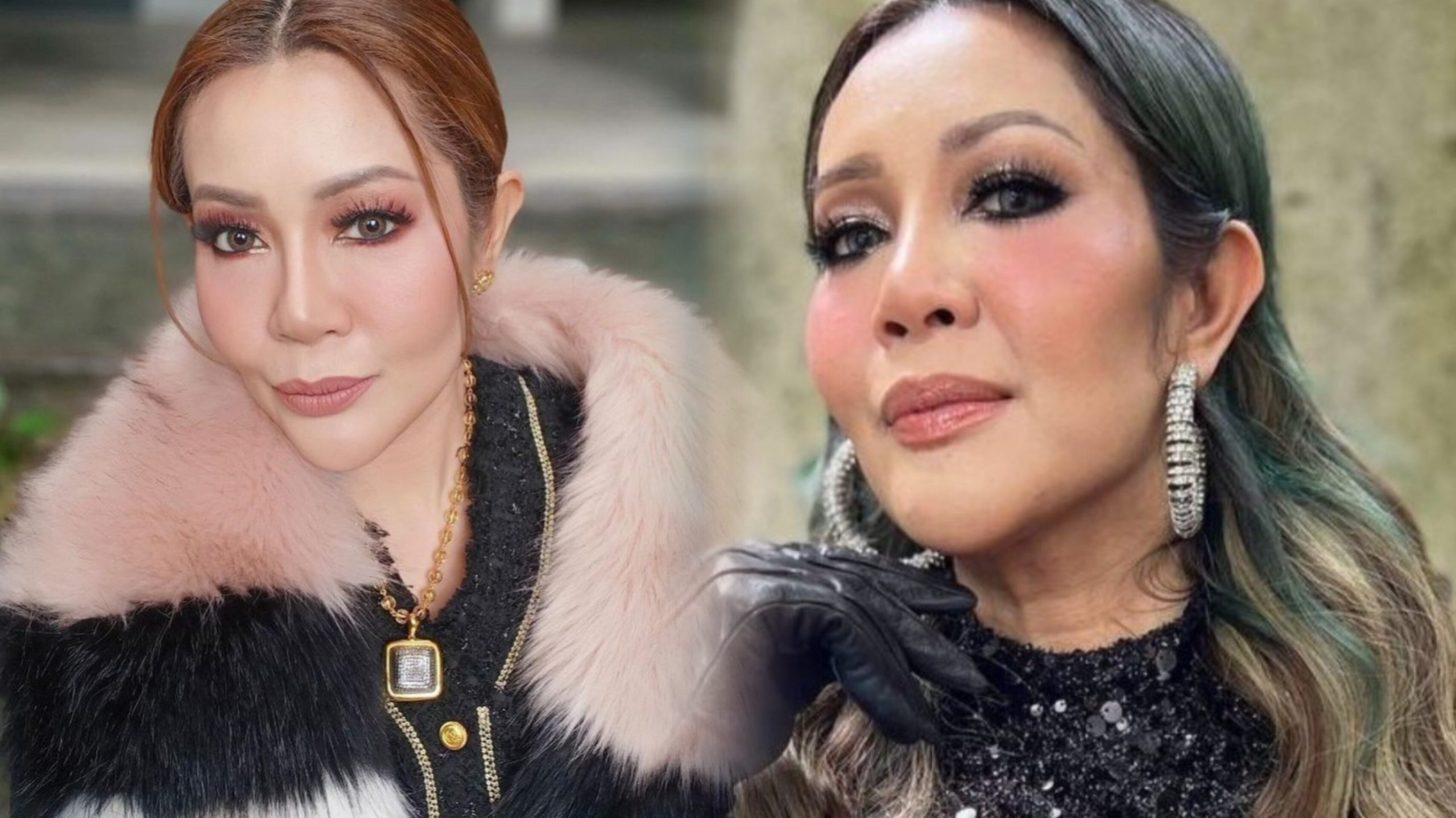 Enggan Salah Faham Berpanjangan – Ifa Raziah Mohon Maaf