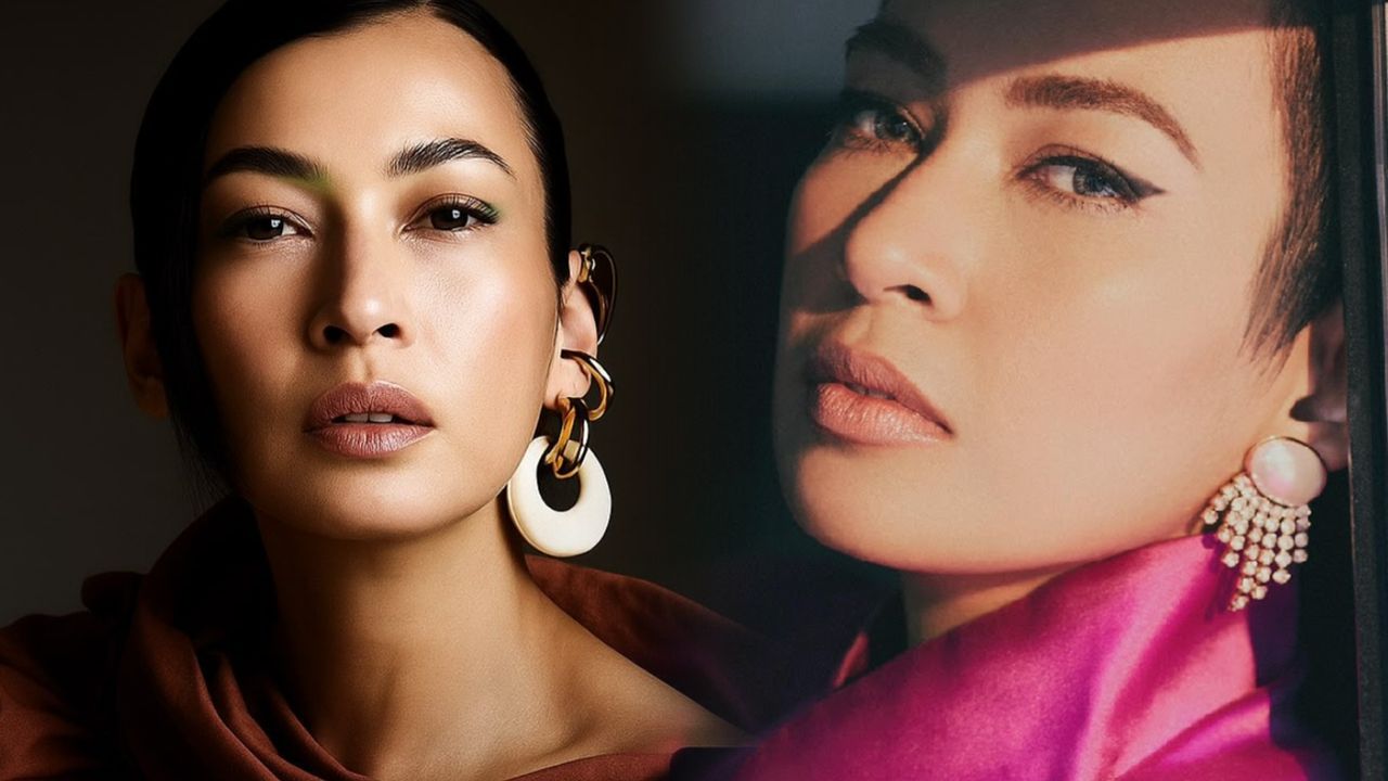 Sampai Bergaduh Untuk Pilih Lagu – Misha Omar Akui Teruja Persembahkan Konsert DiA Misha Omar