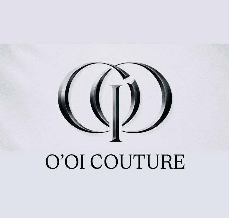 O’Oi Couture: Dari Pentas Selebriti ke Pelamin Impian – Mengangkat Seni Couture Tempatan ke Tahap Tersendiri