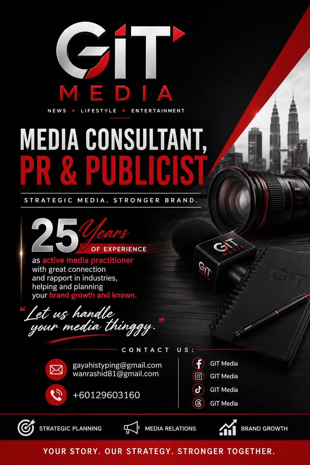 Advertisement Image